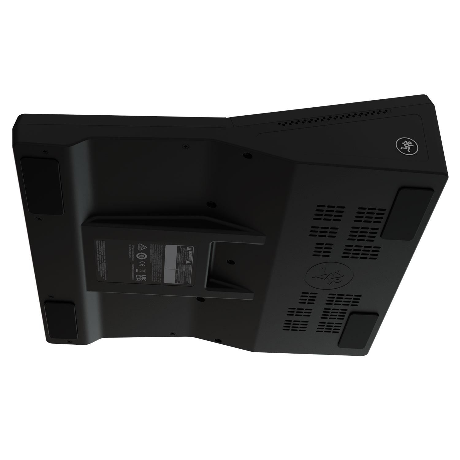 CONSOLA DIGITAL MACKIE DLZ CREATOR - 8