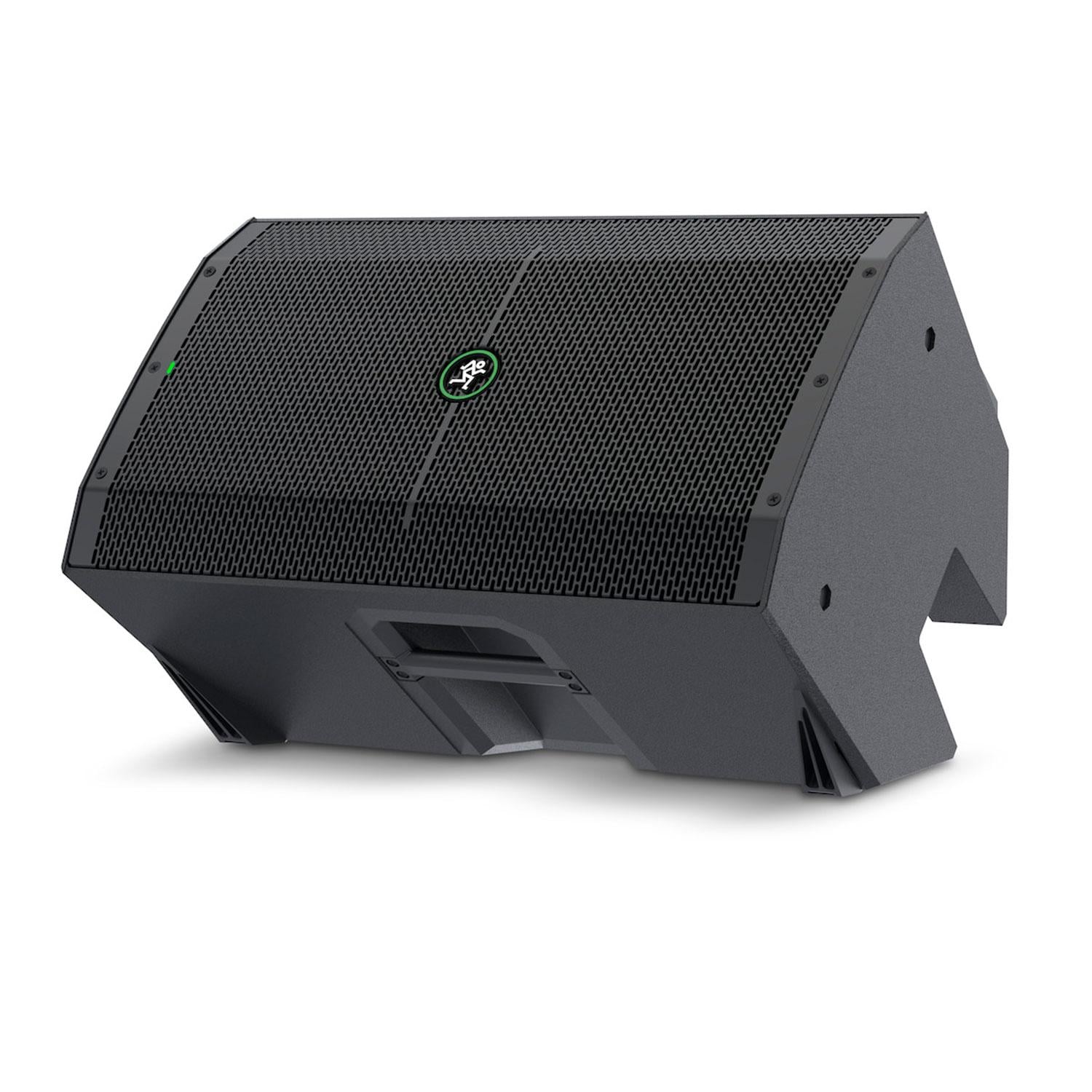 PARLANTE ACTIVO MACKIE THUMP212 - 5