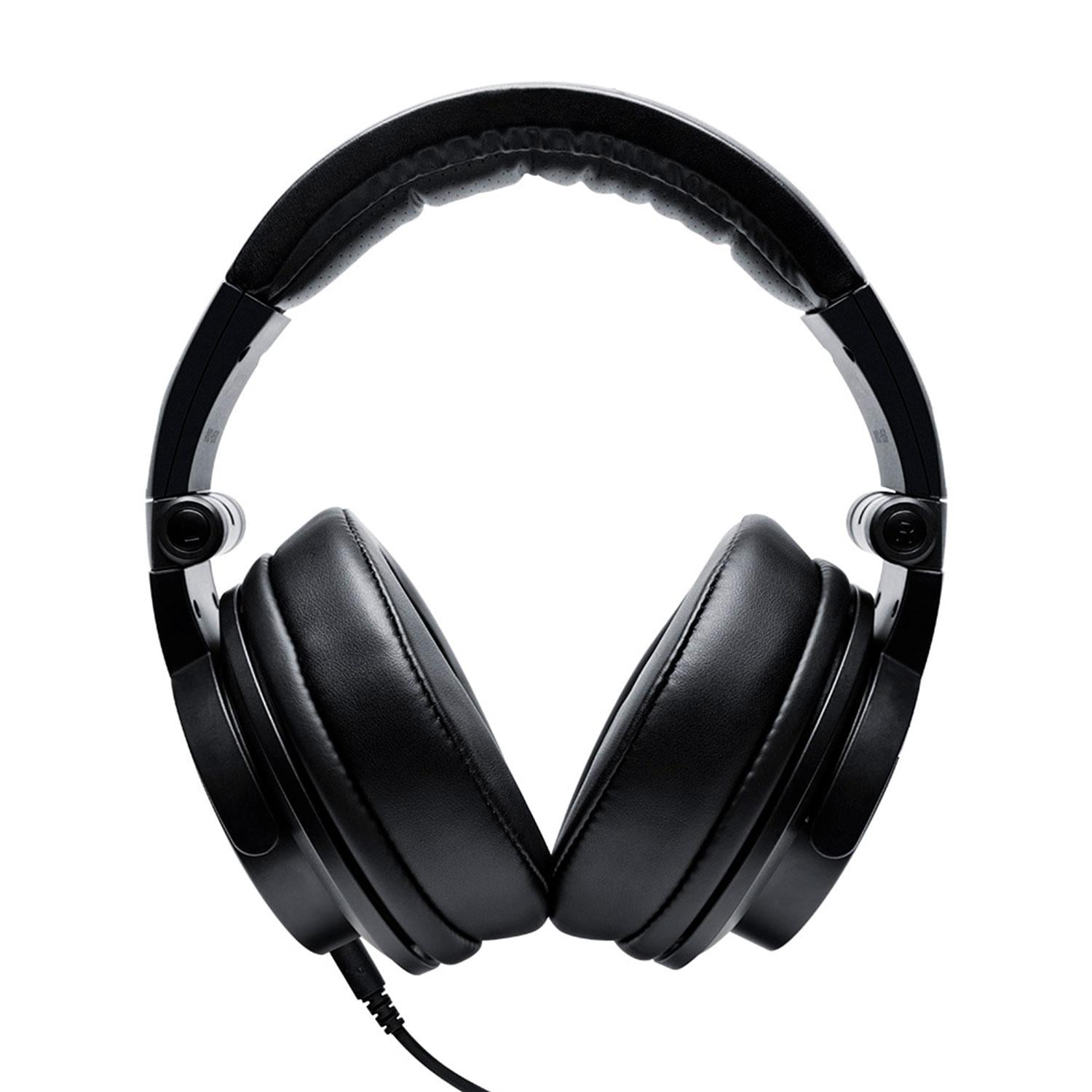 AUDIFONOS PROFESIONALES MACKIE MC-150 - 3