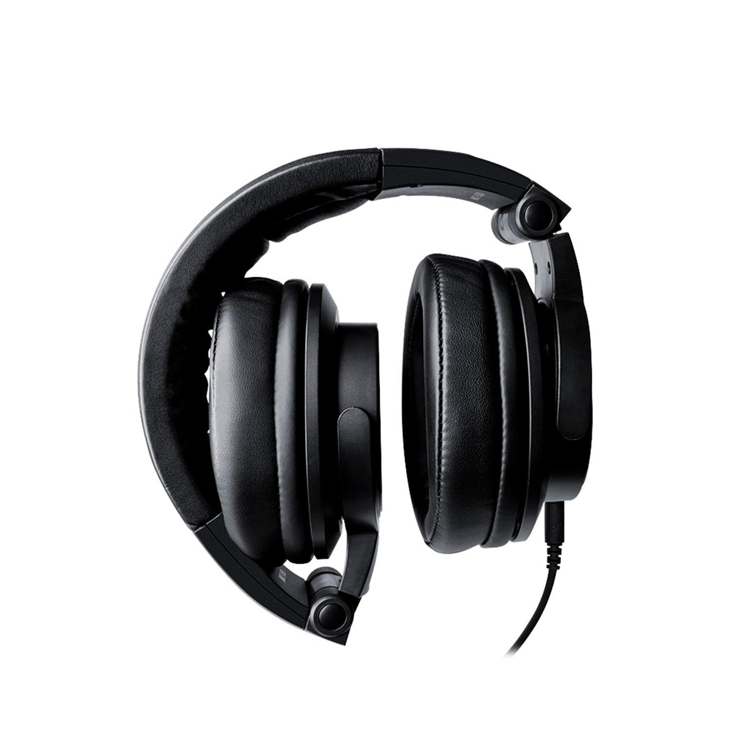 AUDIFONOS PROFESIONALES MACKIE MC-150 - 5