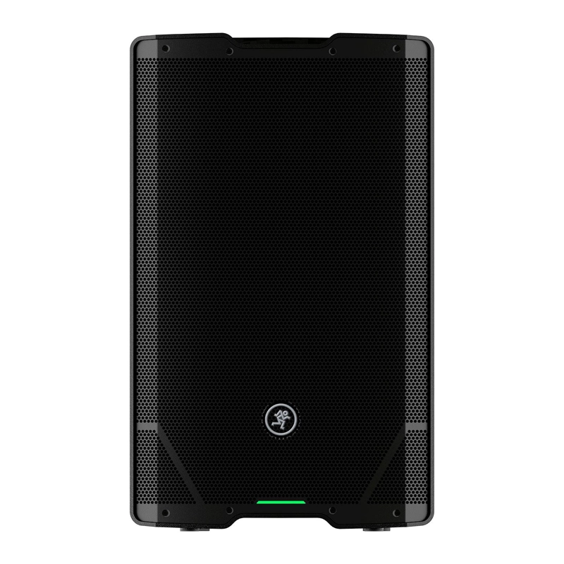 PARLANTE ACTIVO MACKIE SRT215