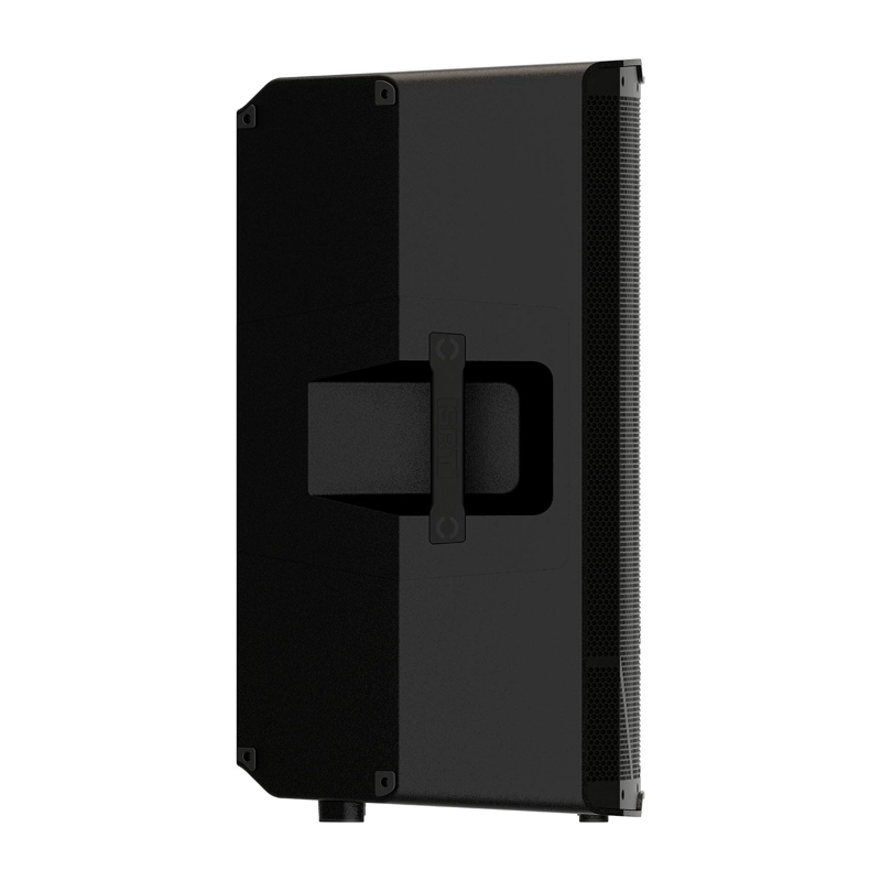 PARLANTE ACTIVO MACKIE SRT215 - 6