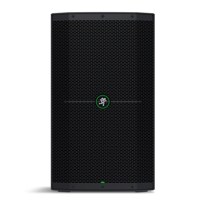 PARLANTE ACTIVO MACKIE THUMP212XT