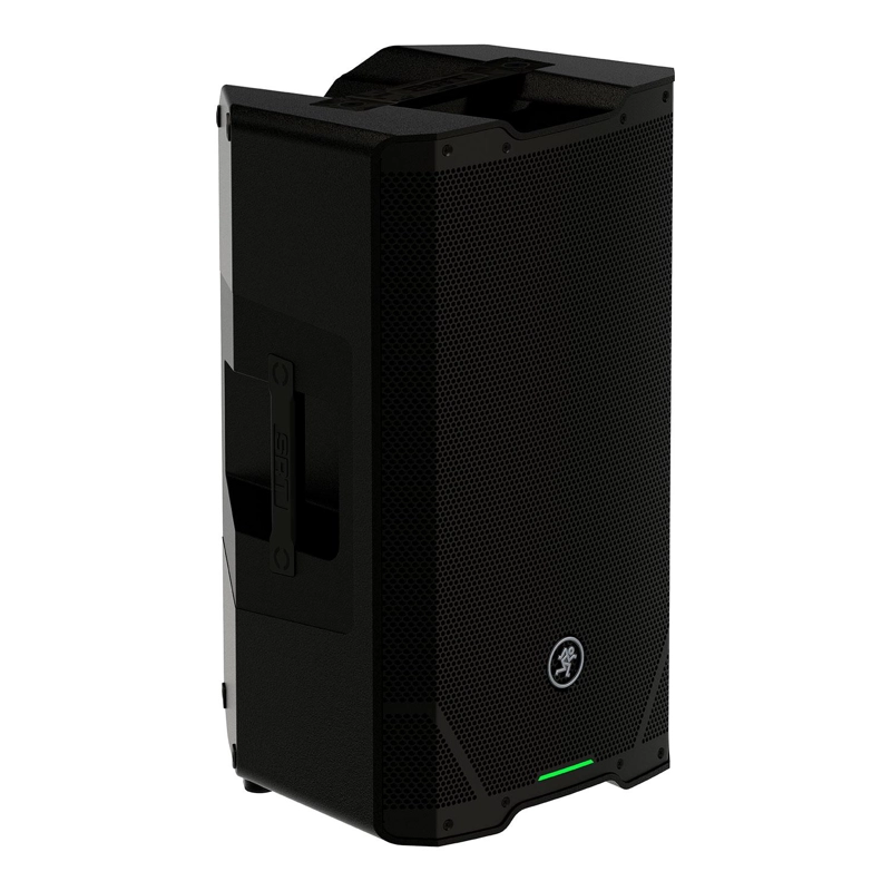 PARLANTE ACTIVO MACKIE SRT212 - 3