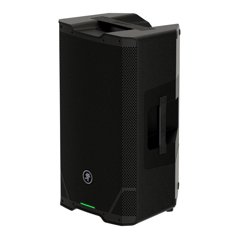 PARLANTE ACTIVO MACKIE SRT212 - 4