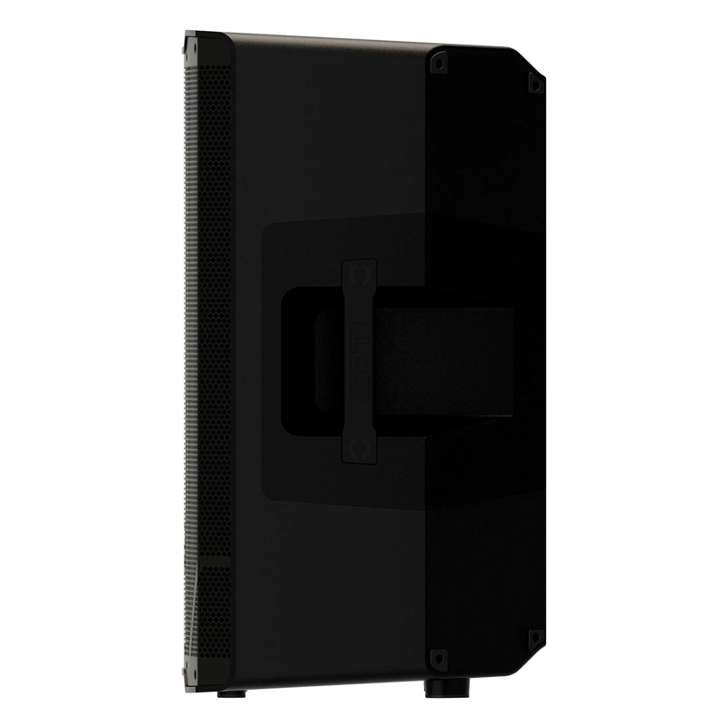 PARLANTE ACTIVO MACKIE SRT212 - 5