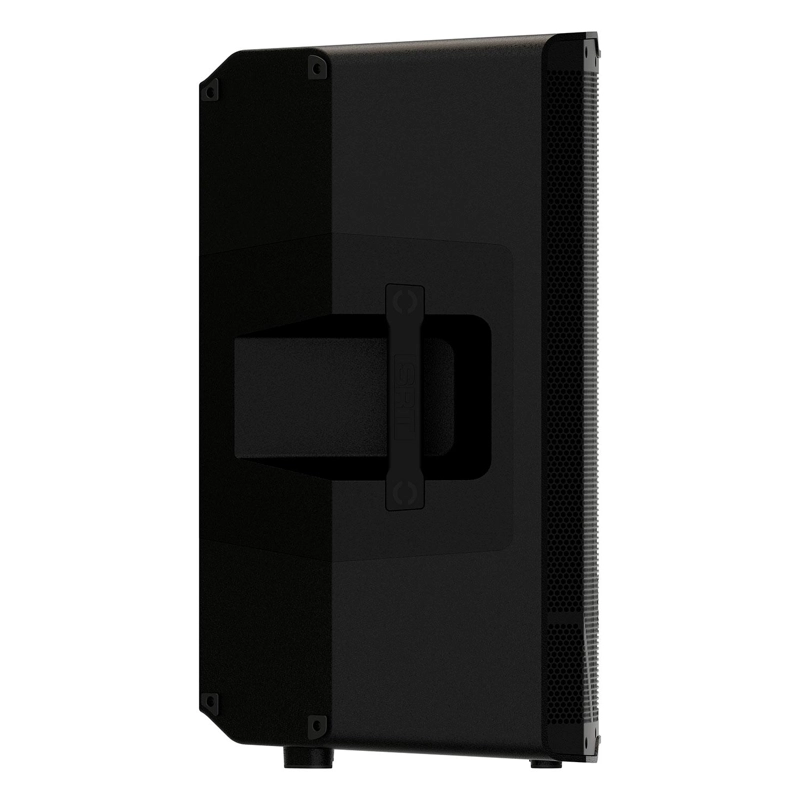 PARLANTE ACTIVO MACKIE SRT212 - 6