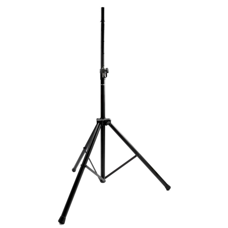 PAR DE ATRILES PARA PARLANTE PROEL FRE300KIT - 2