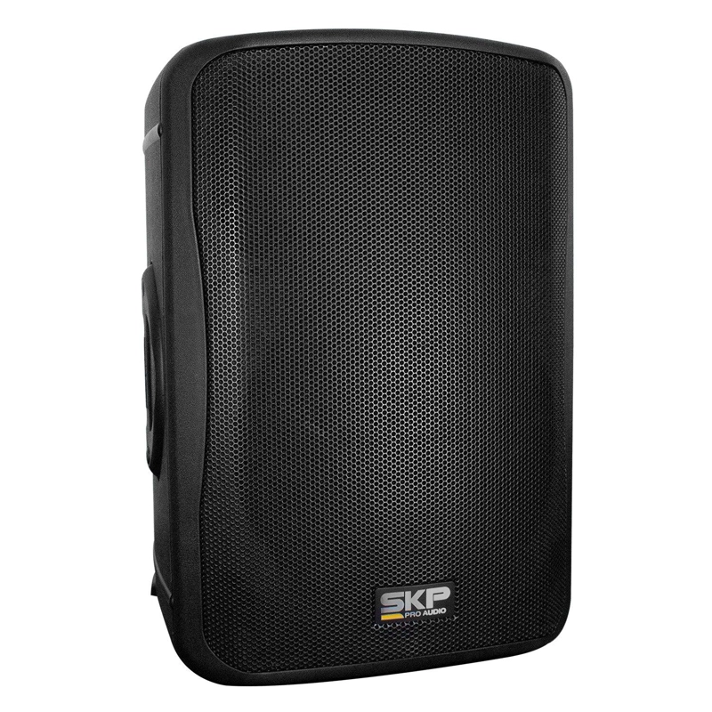 PARLANTE ACTIVO SKP SK 6PX BK - 6