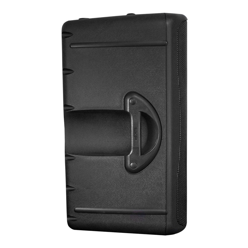 PARLANTE ACTIVO SKP SK 6PX BK - 8
