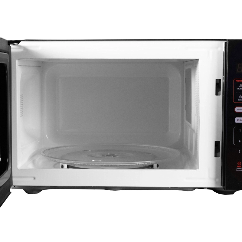 HORNO MICROONDAS TELEFUNKEN TFK-26 DG - 6