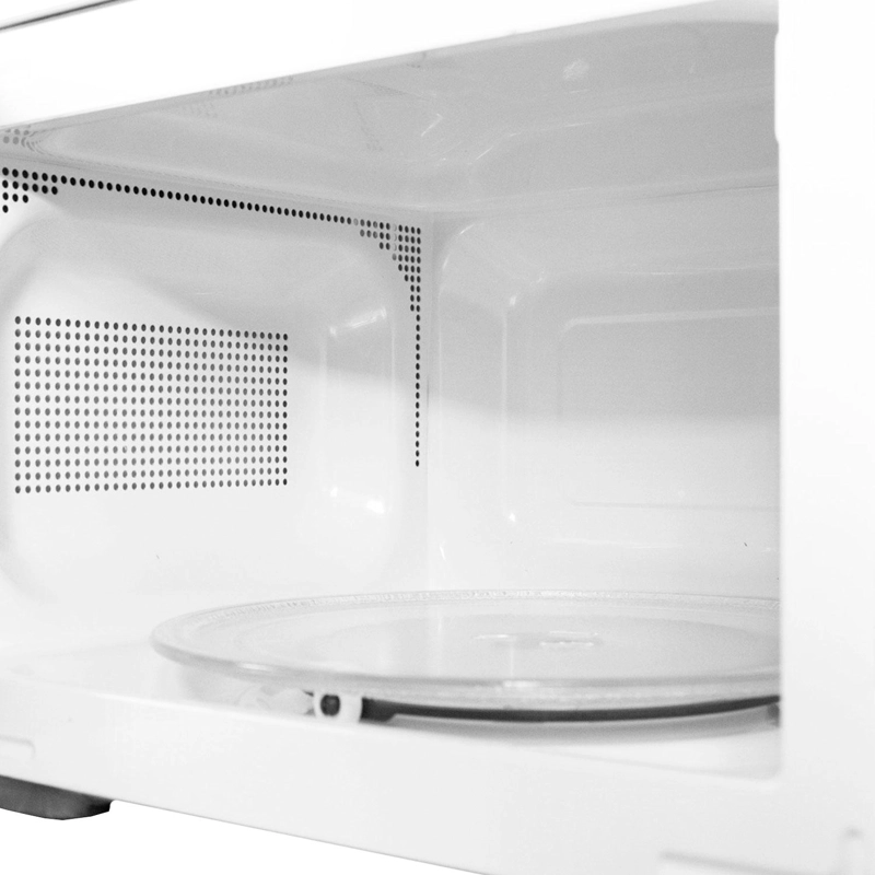 HORNO MICROONDAS TELEFUNKEN TFK-20 A - 7