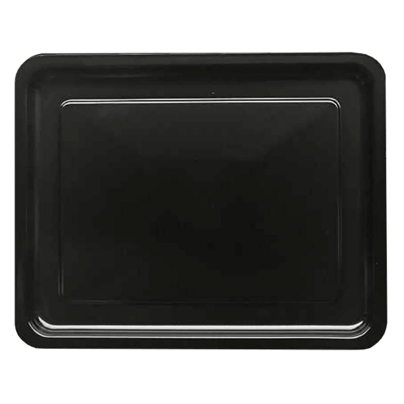 HORNO ELE CTRICO 40LTS TELEFUNKEN TF E552C. - 5