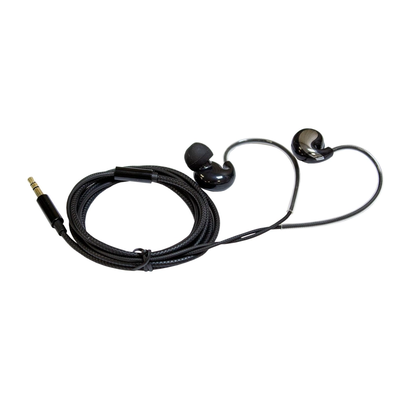 SISTEMA DE MONITOREO SKP STAGE IN EAR MKII - 6