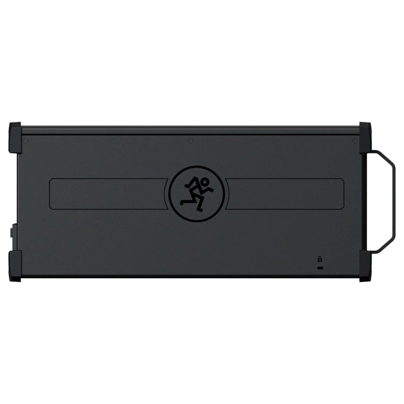 CONSOLA DIGITAL RACKEABLE MACKIE DL32SE - 4