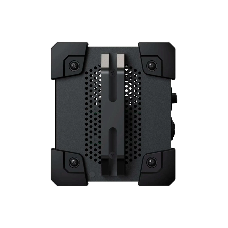 CONSOLA DIGITAL RACKEABLE MACKIE DL16SE - 4