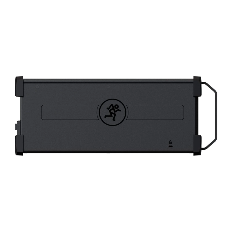 CONSOLA DIGITAL RACKEABLE MACKIE DL16SE - 5