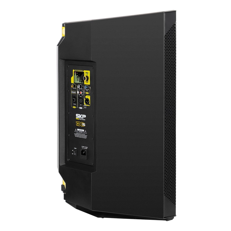 PARLANTE ACTIVO SKP DX15 - 6