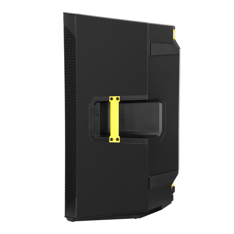 PARLANTE ACTIVO SKP DX15 - 7