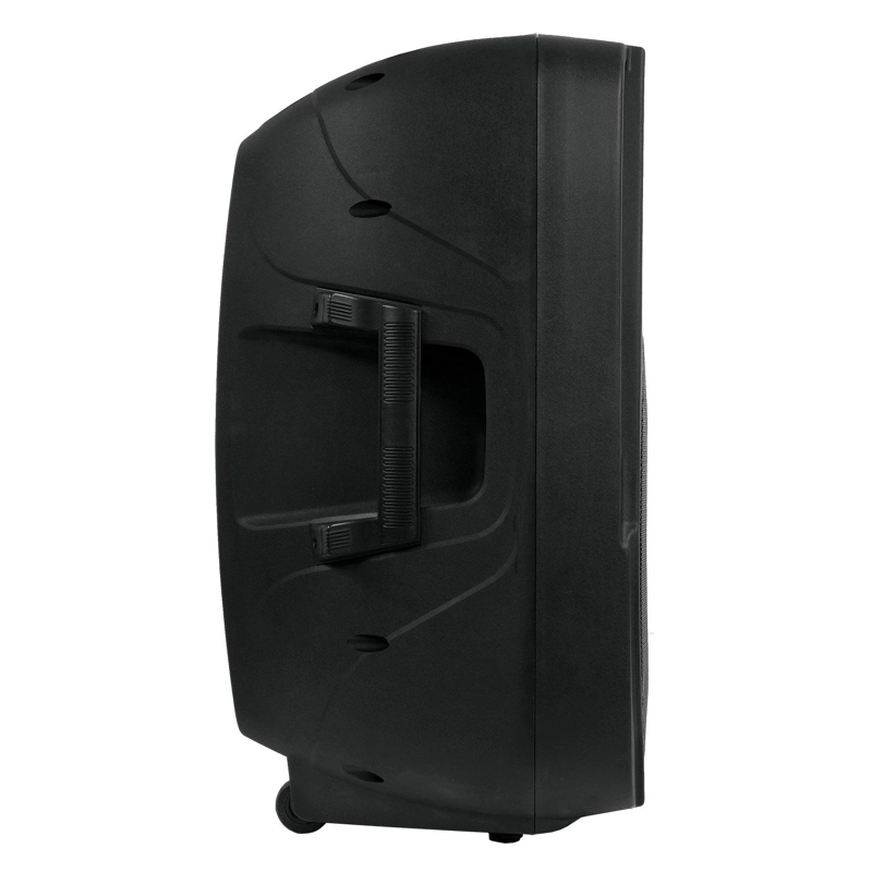 PARLANTE ACTIVO PROBASS ELEVATE 115BT - 4