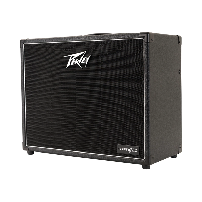 AMPLIFICADOR PEAVEY VYPYR X2 - 4