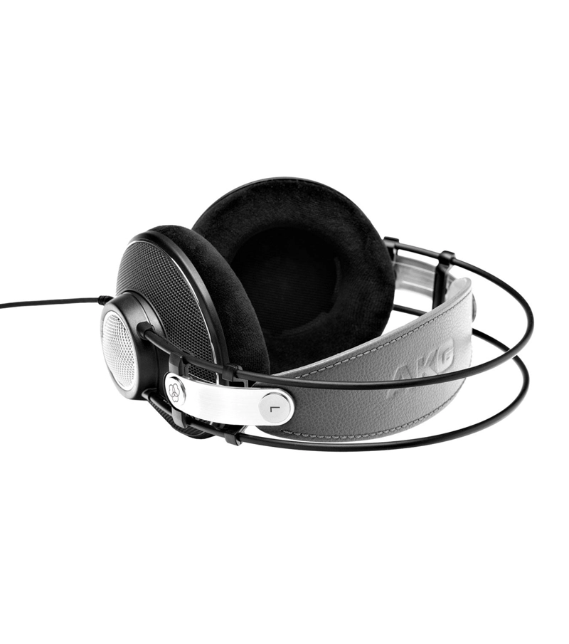 AUDIFONO PROFESIONAL AKG K612 PRO - 4