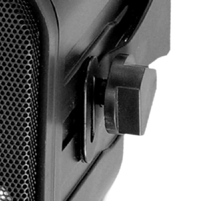 PARLANTES DE INSTALACION NOVIK NVK 35T - 3