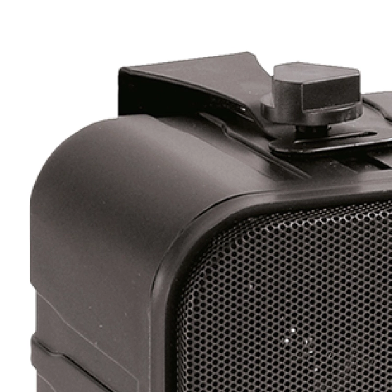 PARLANTES DE INSTALACION NOVIK NVK 35T - 5