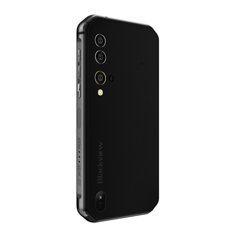 CELULAR BLACKVIEW BV9900 5.8 " IP68 MILITAR ANDROID 11 DUALSIM RUGERIZADO - 2