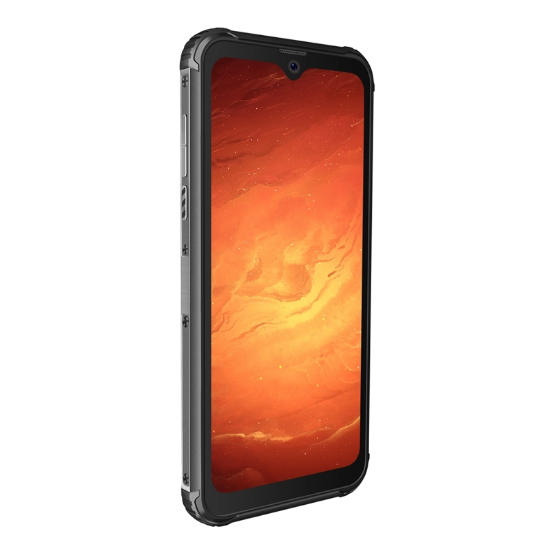 CELULAR BLACKVIEW BV9900 5.8 " IP68 MILITAR ANDROID 11 DUALSIM RUGERIZADO - 4
