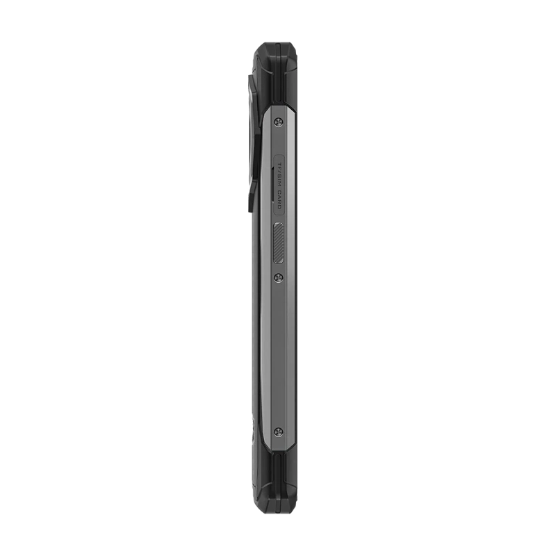 CELULAR DOOGEE S98 64MP 6.3 " IP68 MILITAR CÁMARA NOCTURNA ANDROID 12 GPS - 2