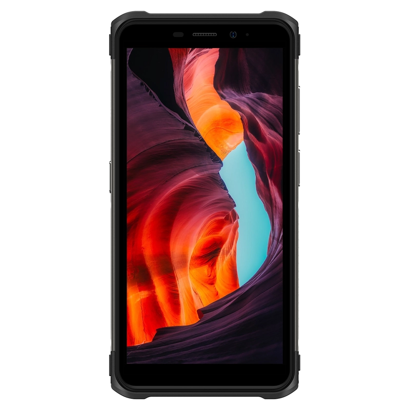CELULAR ULEFONE ARMOR X10 PRO 64 GB 4 GB RAM 20 MP 5.4 " ANDROID 11 DUALSIM RUGERIZADO - 2