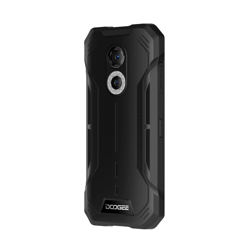 CELULAR DOOGEE S51 64 GB 4 GB RAM 12 MP 6 " ANDROID 12 DUALSIM RUGERIZADO - 3
