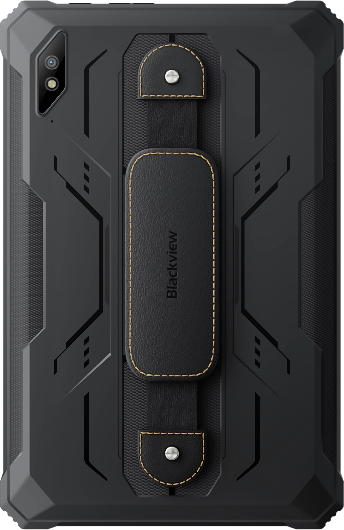 TABLET RUGGED 4G BLACKVIEW ACTIVE 8 PRO RESISTE GOLPES AGUA - 2