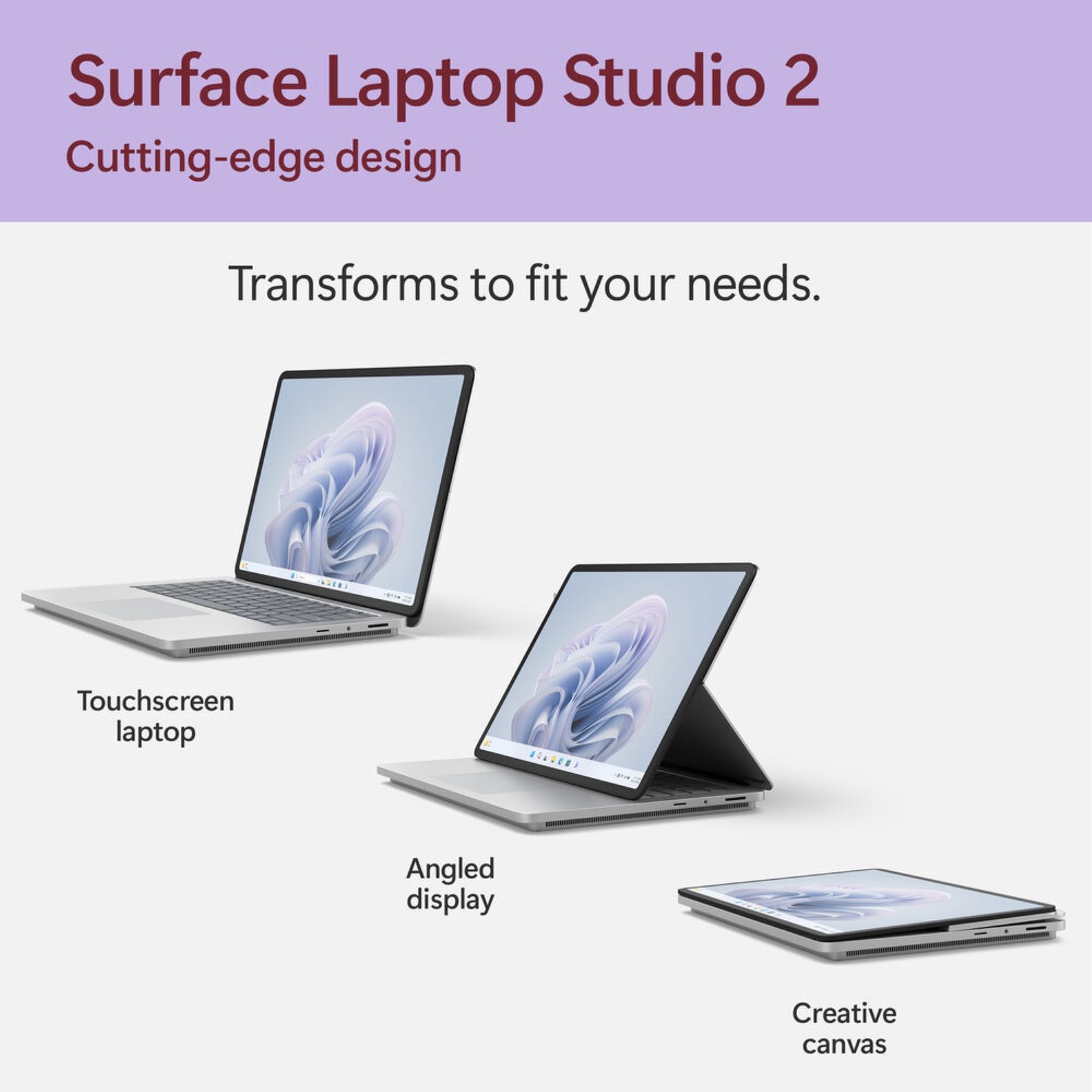 NOTEBOOK MICROSOFT SURFACE STUDIO 2 INTEL CORE I7 16GB RAM NOTEBOOK MICROSOFT SURFACE STUDIO 2 INTEL CORE I7 16GB RAM