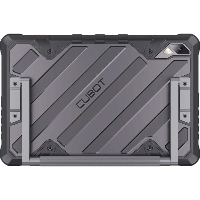 TAB KINGKONG 2: TABLET RESISTENTE 4G CON BATERIA 20.400 MAH - 1