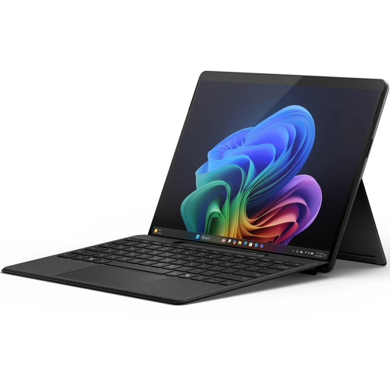 SURFACE PRO 12 COPILOT+ PC TABLET 2 EN 1 CON TECLADO Y LAPIZ - 1