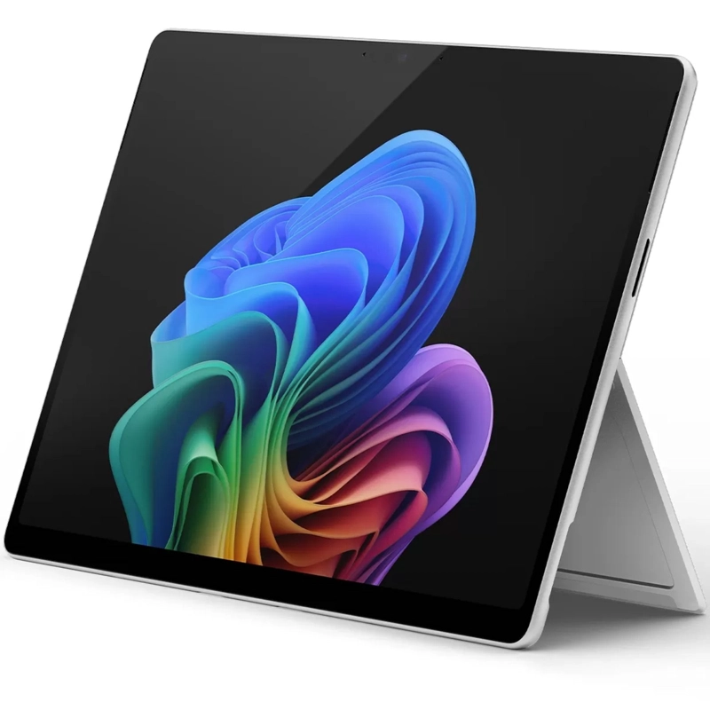 SURFACE PRO 12 COPILOT+ PC TABLET 2 EN 1 CON WINDOWS 11 Y 16GB RAM - 1