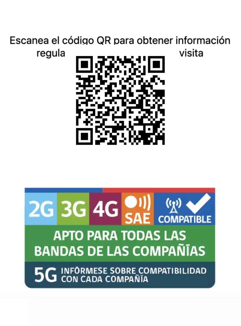 TABLET RUGGED ULEFONE RUGKING PAD 2 PRO LITE 4G 128GB 16GB - 11
