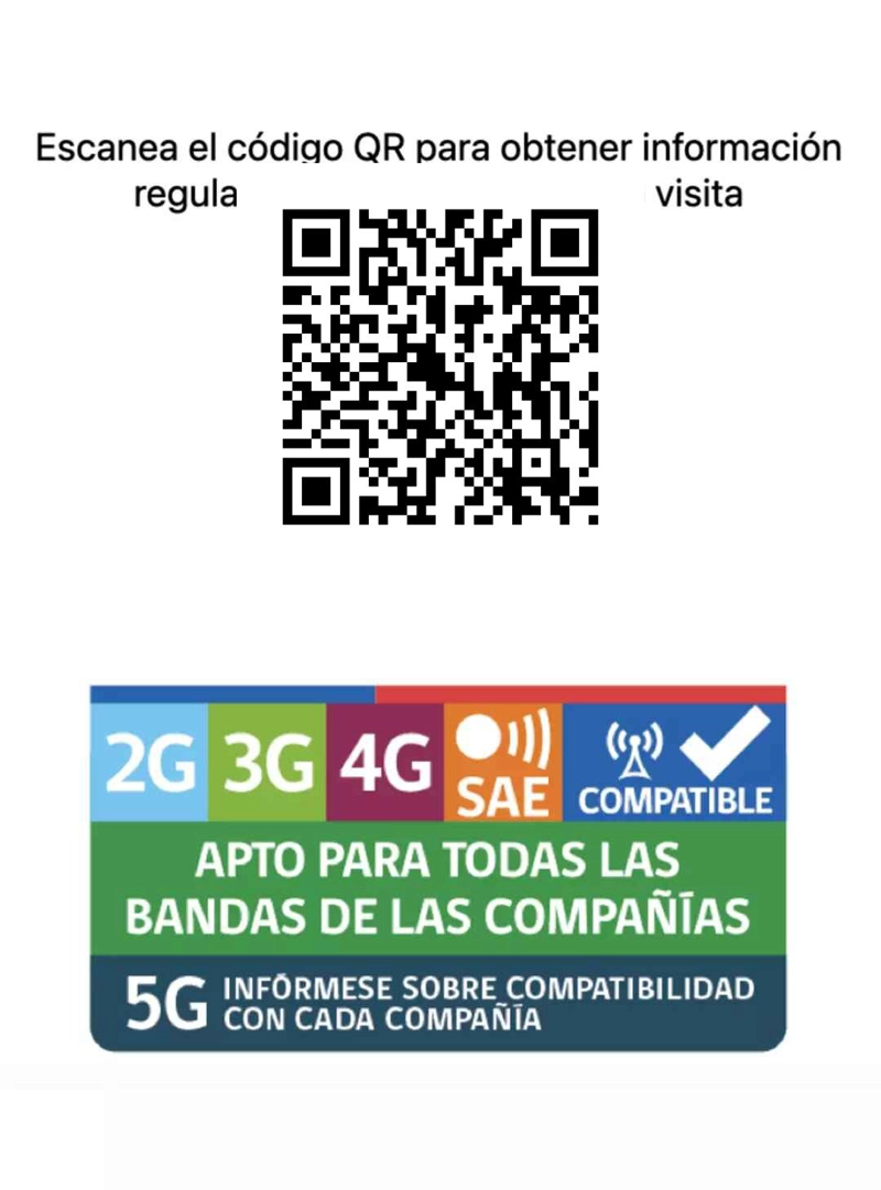TABLET CWHT G16 4G 128GB 6GB RAM KIT COMPLETO ACCESORIOS - 11