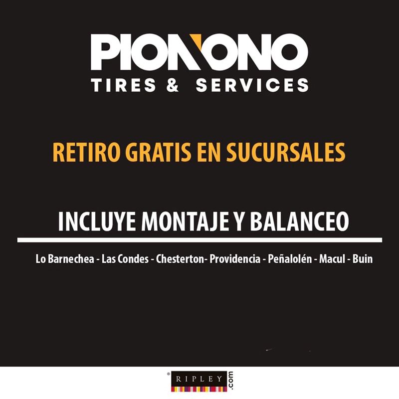 NEUMATICO 295/30 R19 100Y XL SPORT CONTACT 5P CONTINENTAL - 4