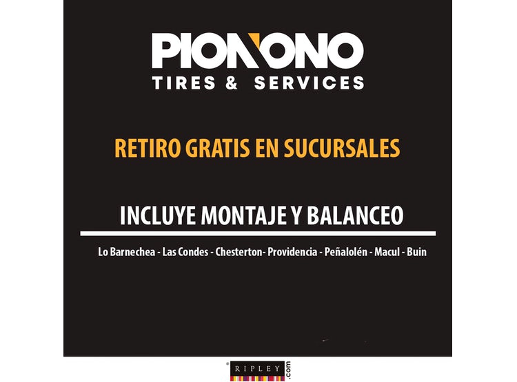 NEUMATICO 275/40 R22 108Y XL FR CONTI CROSS CONTACT LX SPORT CONTINENTAL ** - 2