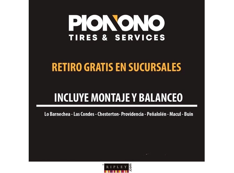 NEUMATICO 150/70 R17 M/C 69V CONTITRAIL ATTACK3 - 2