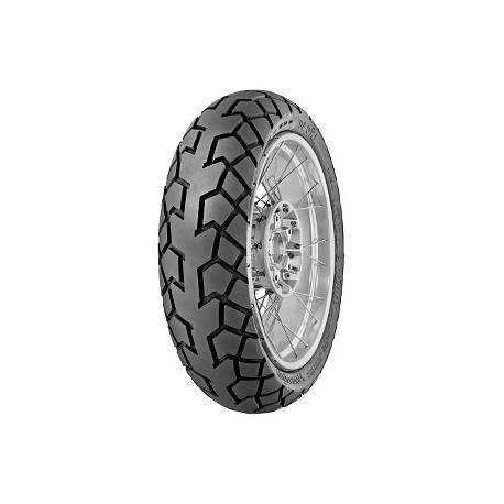NEUMATICO 150/70 R18 M/C 70H TL TKC 70 M+S CONTINENTAL - 1