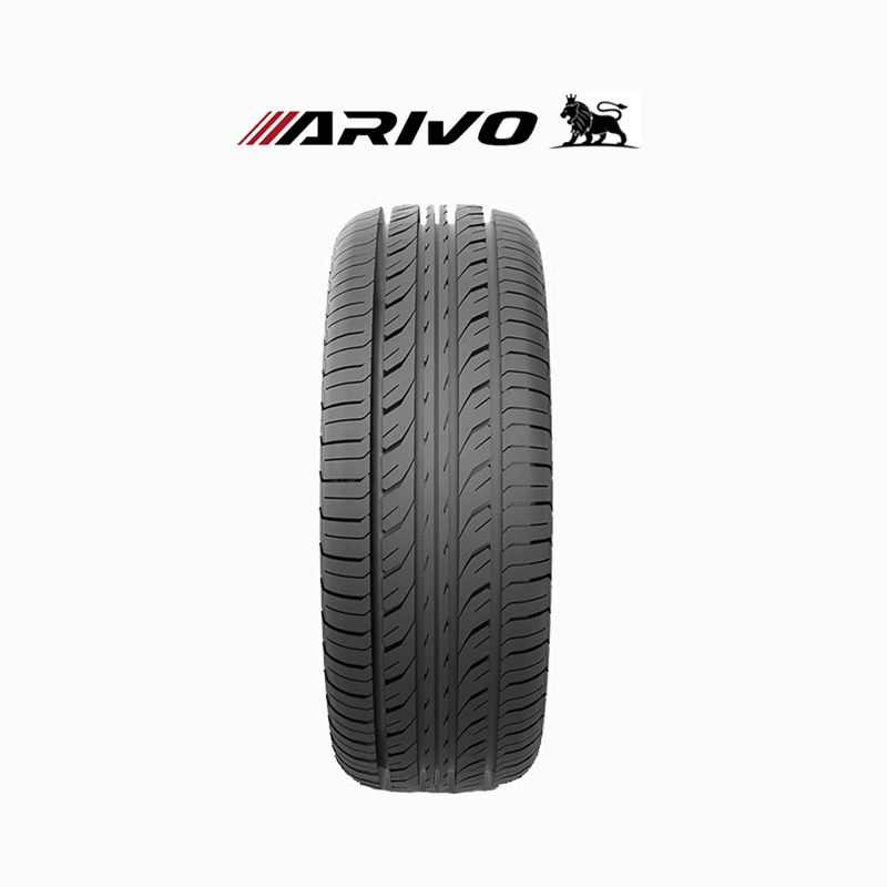 NEUMATICO 150/70 R17 69V TL M-S TKC 70 CONTINENTAL - 2