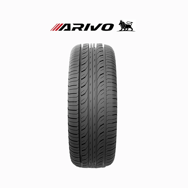 NEUMATICO 205/70 R15 96H PREMIO ARZ 1 ARIVO - 2