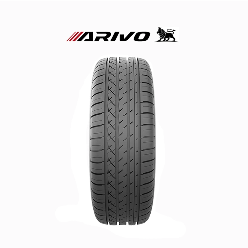 NEUMATICO 245/45 R18 100W XL ULTRA 4 ARIVO - 2