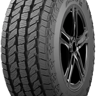 NEUMATICO 265/60 R18 110T TERRAMAX ARV PRO A/T ARIVO - 1