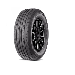NEUMATICO 235/60 R17 106H XL TRAVERSO ARV H/T ARIVO - 1