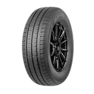 NEUMATICO 215/65 R16C 109/107T TRANSITO ARZ 6-C ARIVO - 1